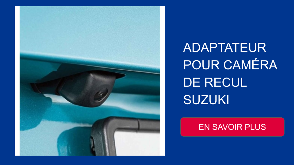https://www.accessoires-suzuki.fr/adaptateurs-faisceaux/9-adaptateur-pour-camera-de-recul.html?icid=blog_ia